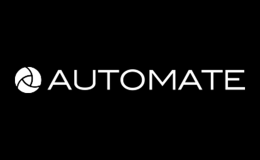 美国工业自动化展览会AUTOMATE
