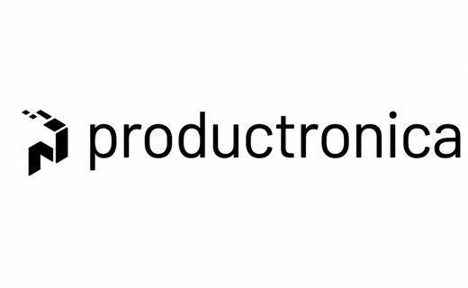 德国慕尼黑电子生产设备展览会 productronica