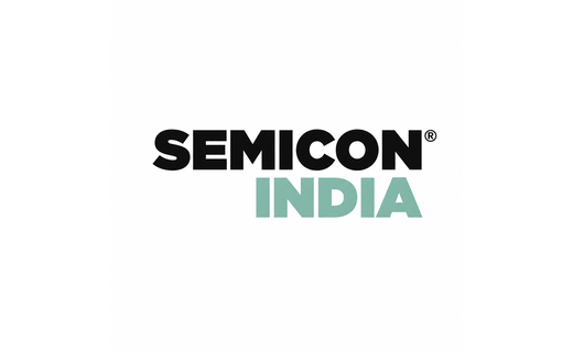 印度半导体展览会SEMICON INDIA