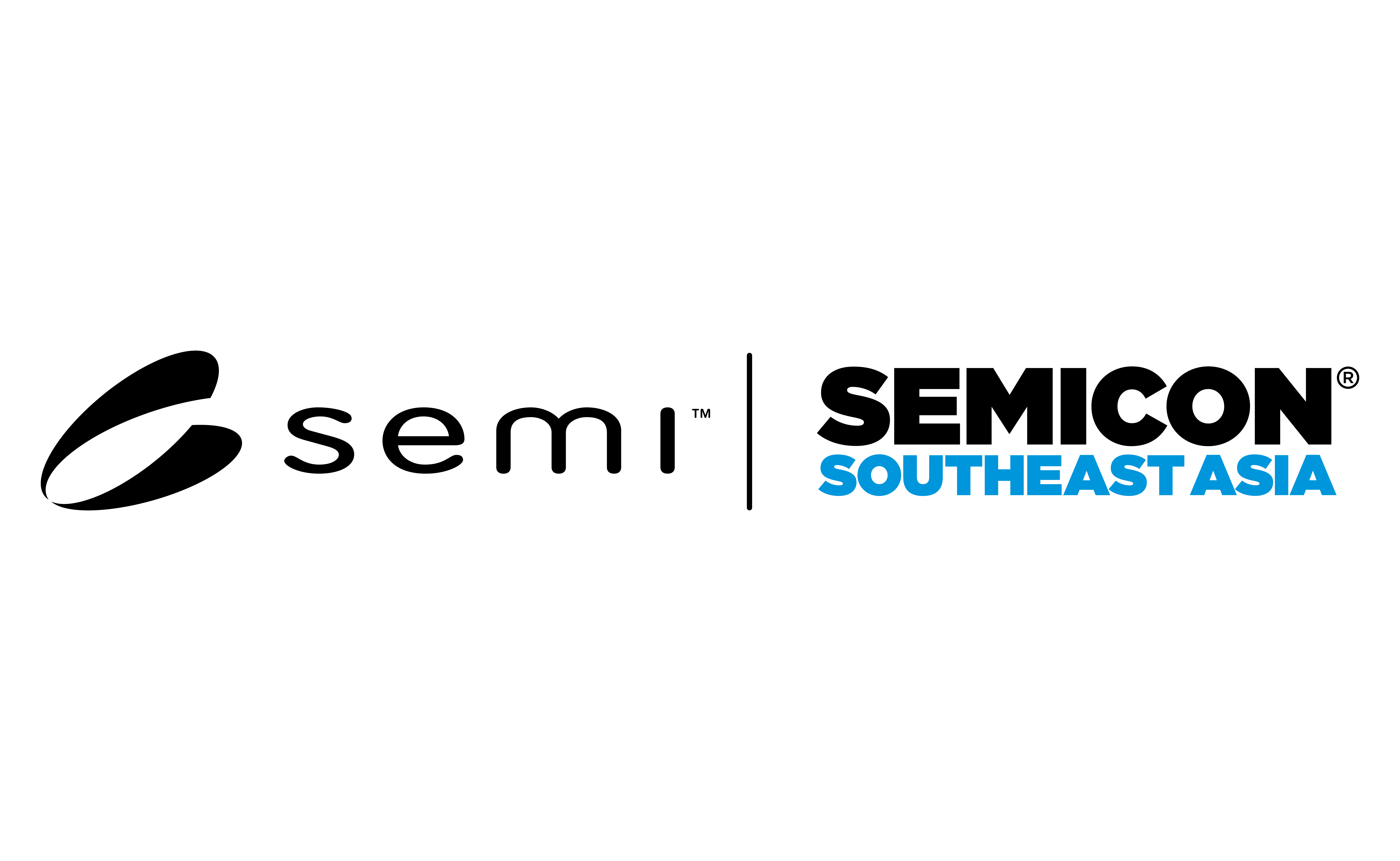 东南亚半导体展览会SEMICON SOUTHEAST ASIA